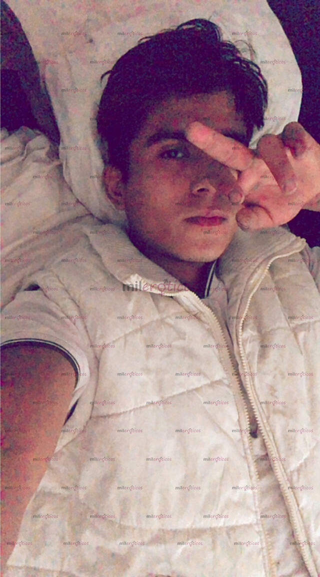 FOTOS DE SOY DIVERTIDO, HIGIÉNICO, RESPONSABLE Y RESPETUOSO.