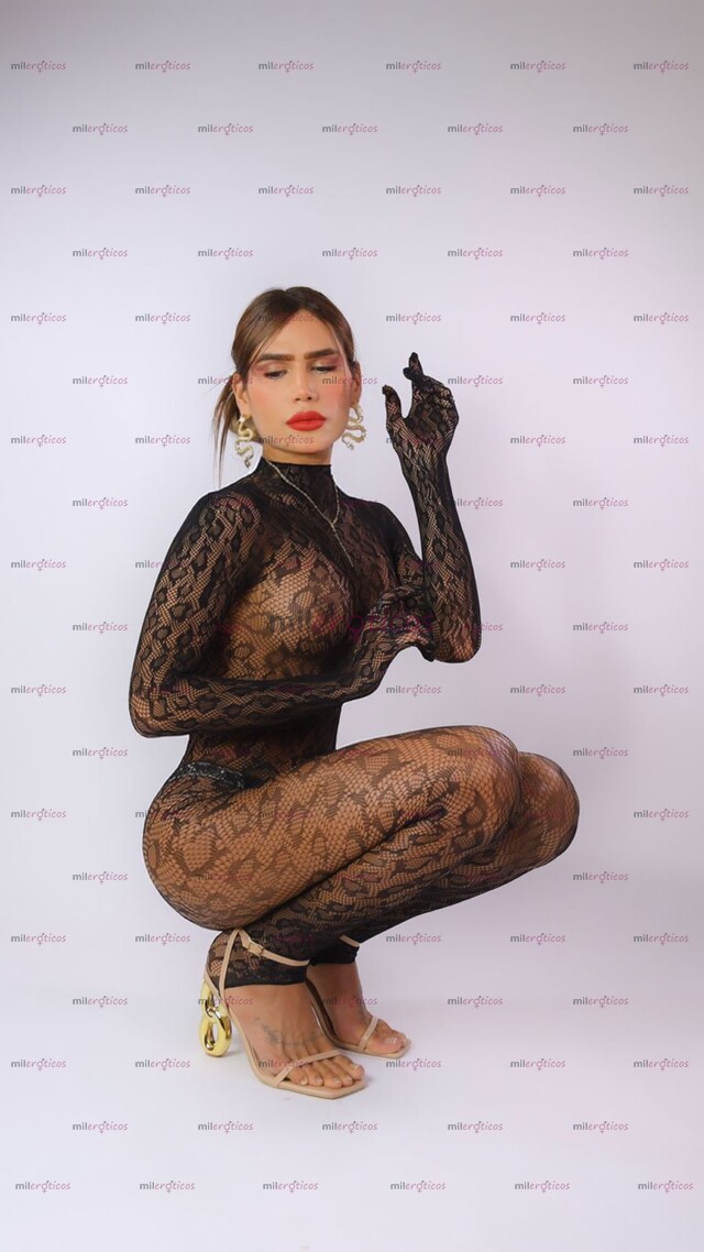 FOTOS DE MTY FIN DE SEMANA EN TU CIUDAD !! 8131178684