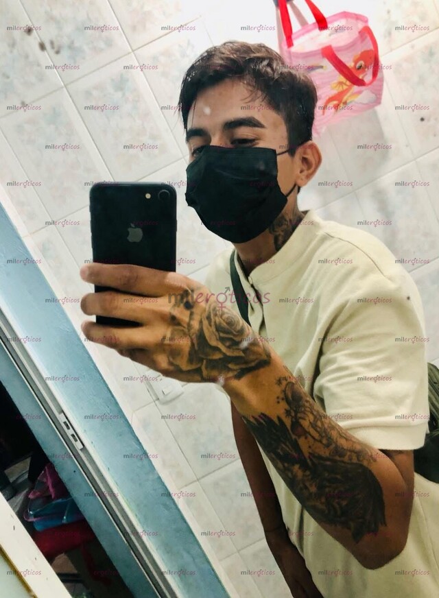 FOTOS DE SOY DIVERTIDO, HIGIÉNICO, RESPONSABLE Y RESPETUOSO.