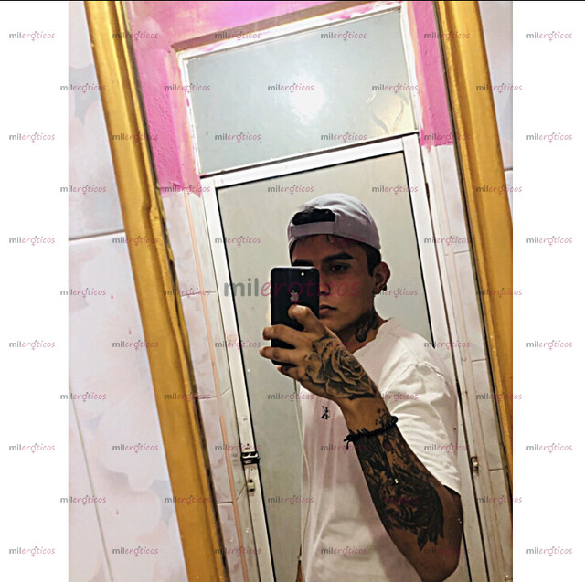 FOTOS DE SOY DIVERTIDO, HIGIÉNICO, RESPONSABLE Y RESPETUOSO.