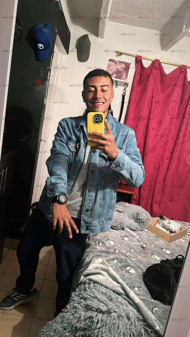 FOTOS DE ARRECHO VERGON MORENO DISPUESTO A TODO LLÁMAME