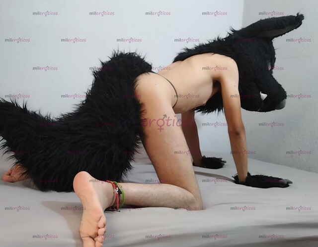 FOTOS DE ..................................... HOT HOT HOT