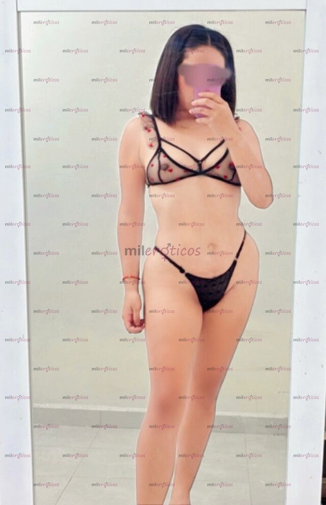 FOTOS DE MAMITA RICA NALGONA LISTA PARA SACARTE TODO EL ESTRÉS