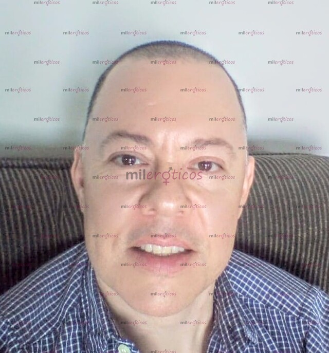 FOTOS DE MASAJE MONTERREY (CLIMATIZADO) ABSOLUTA DISCRECIÓN