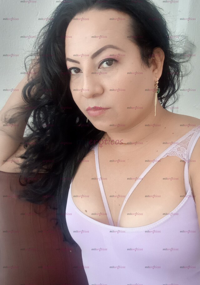 FOTOS DE TRANS CALIENTE Y BOCA SACA LECHE CARIÑO VEN YA PAPI