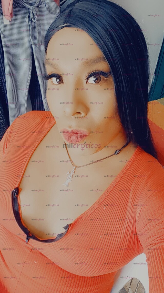 FOTOS DE MIRANDA LA ACTRIS PORNO DE TUS SUEÑOS LLAMAME LA PASAREMOS DE LUX