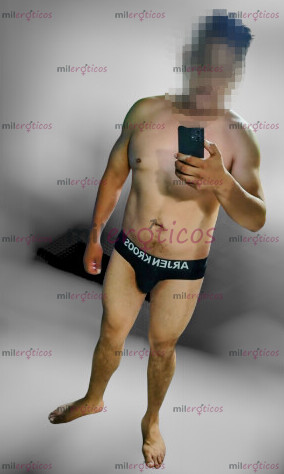 FOTOS DE NEZA ACÁ ACTIVO GRANDOTE MACIZON DE VERGA GORDA