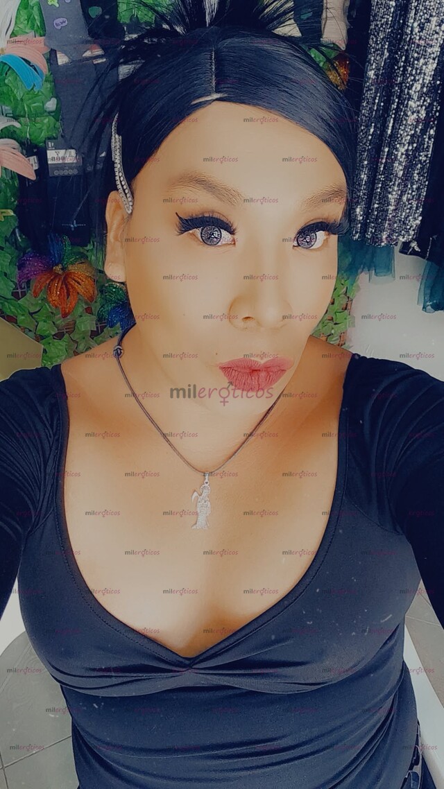 FOTOS DE MIRANDA LA ACTRIS PORNO DE TUS SUEÑOS LLAMAME LA PASAREMOS DE LUX