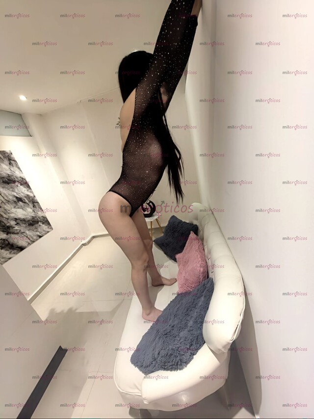 FOTOS DE TENGO DESCUENTOS ESPECIALES SOLO PAA TI , MI TERAPIA ES UNICA HAGO MAGIA CON MIS