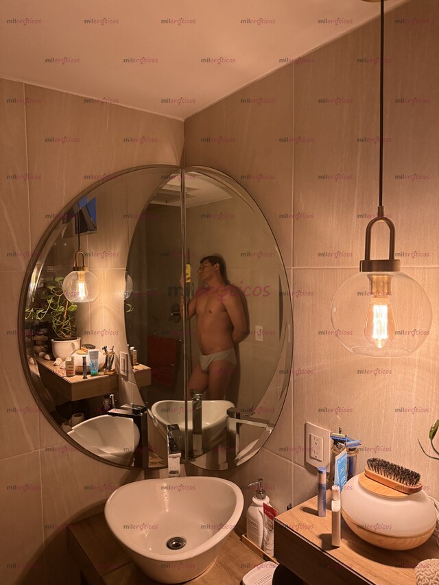 FOTOS DE VERGON COMPLACIENTE PARA PERSONAS QUE SABER LO QUE QUIEREN