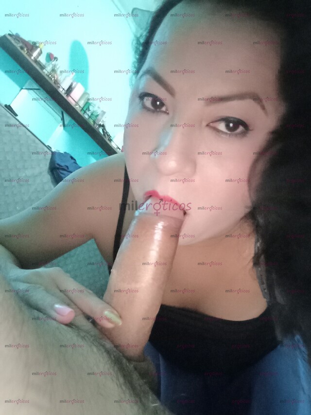 FOTOS DE TRANS CALIENTE Y BOCA SACA LECHE CARIÑO VEN YA PAPI