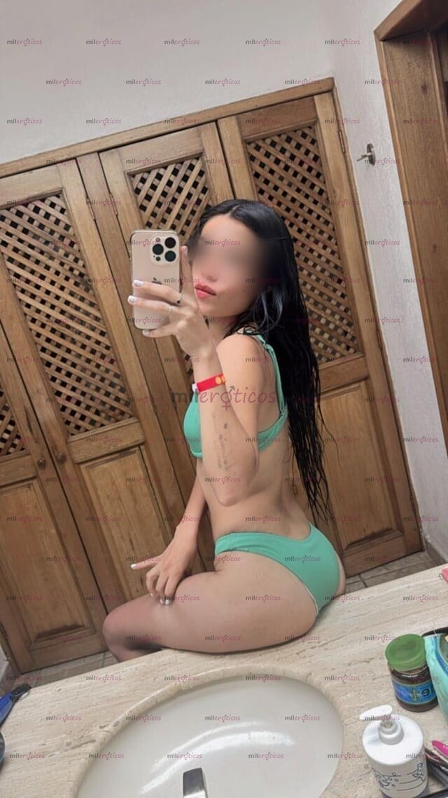 FOTOS DE DE VACACIONES PERO A LO QUE VENGO ES HA MAMAR VERGAS JAJAJA !!!