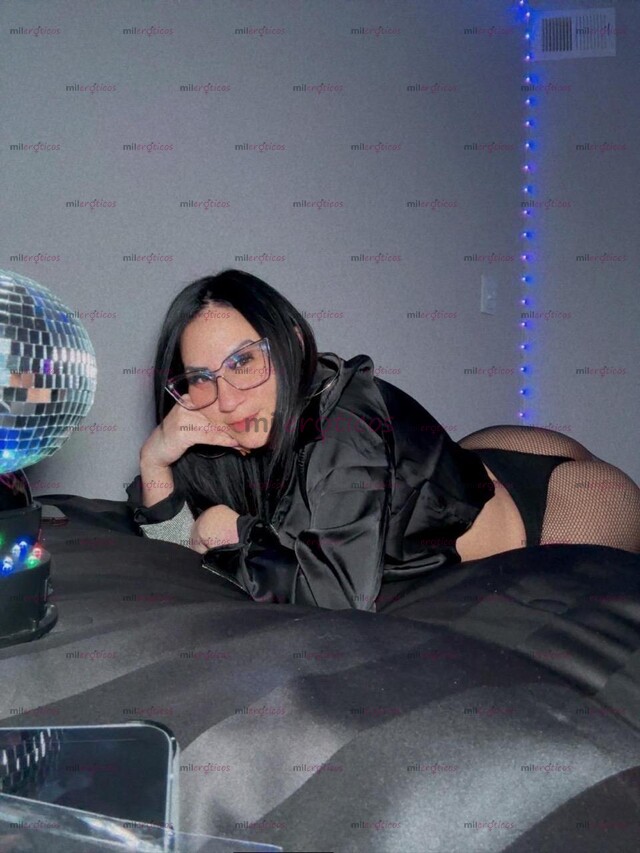 FOTOS DE PUTITA PELINEGRA ADICTA AL ANAL PACKS$ VIDEOLLAMADA