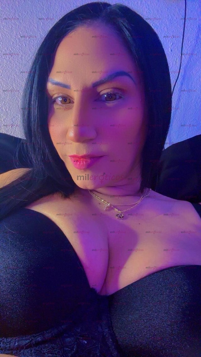 FOTOS DE PELINEGRA ADICTA AL ANAL VIDEOLLAMADA$ PACKS Y CHAT