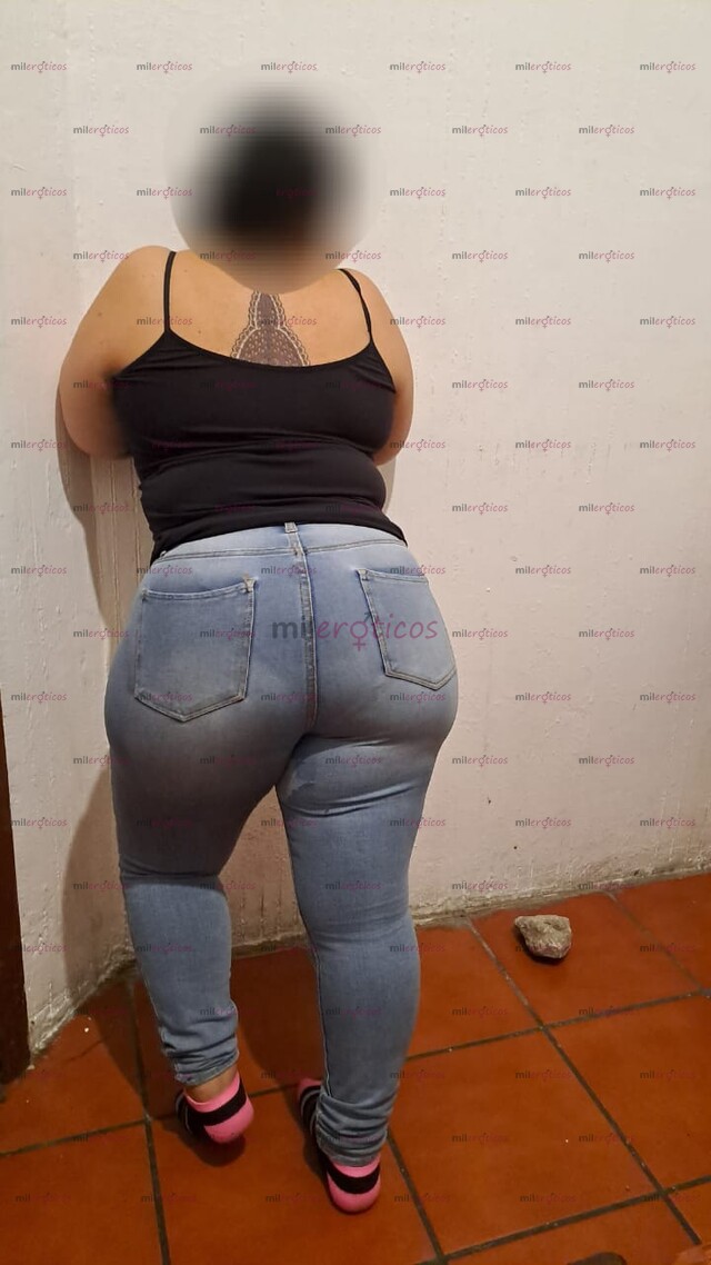 FOTOS DE RICO SERVICIO BUENA ONDA RICO SERVICIO VEN POR MI AMOR SOY INDEPENDIENTE