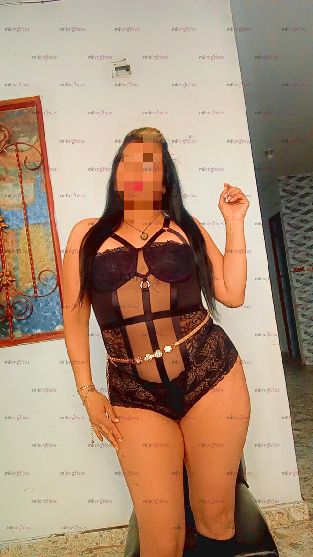 FOTOS DE CAMILA TRIPLATO XXX CON TRAGADA DE LECHE MAMADORA SIN LÍMITE SITIO PROPIO