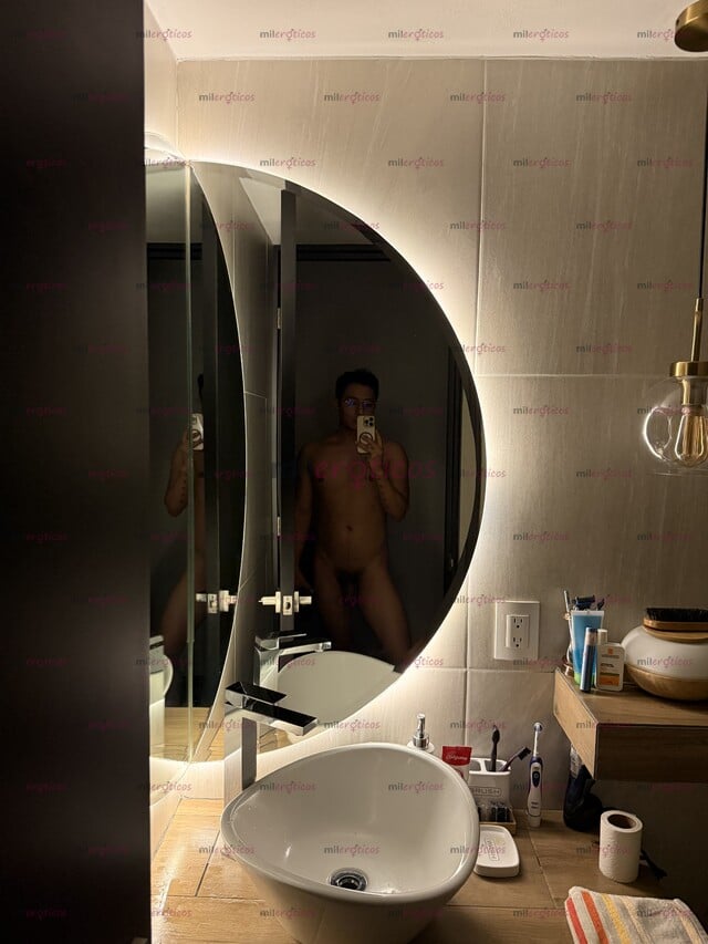 FOTOS DE VERGON COMPLACIENTE PARA PERSONAS QUE SABER LO QUE QUIEREN
