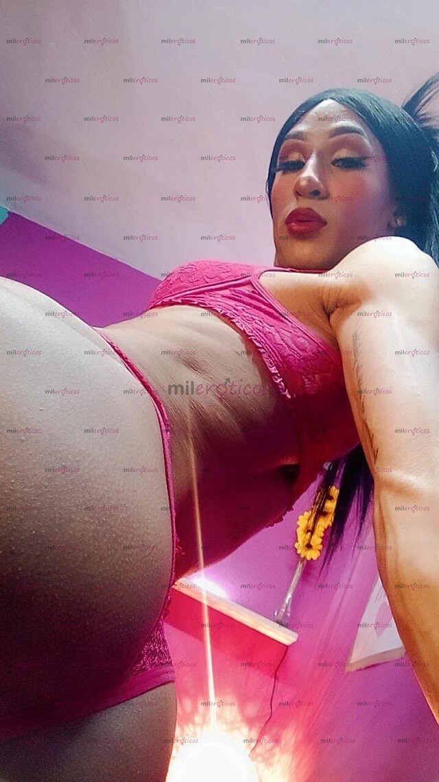 FOTOS DE UN DERROCHE DE PLACER CON TU MORENA FAVORITA