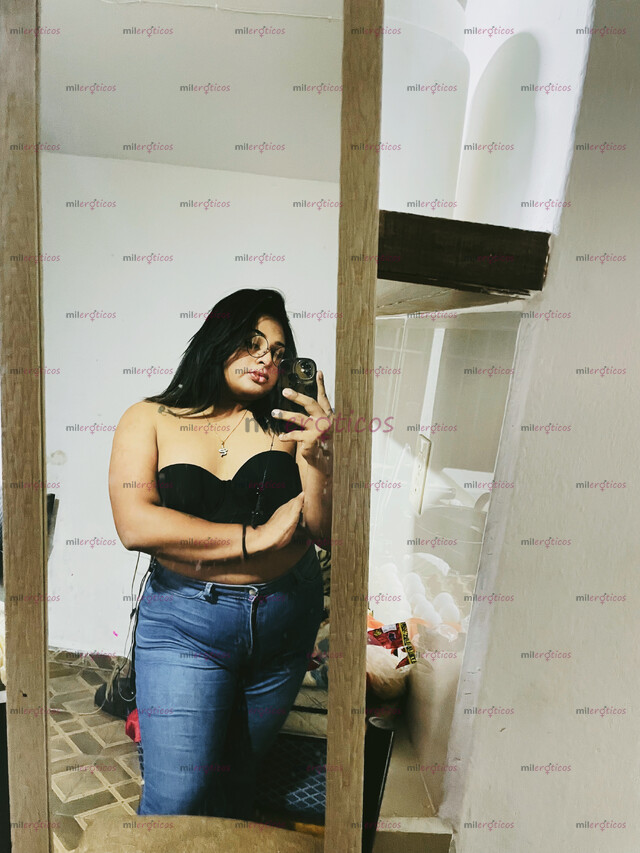 FOTOS DE EL ROL QUE MÁS TE GUSTE ,SIN PROBLEMAS .