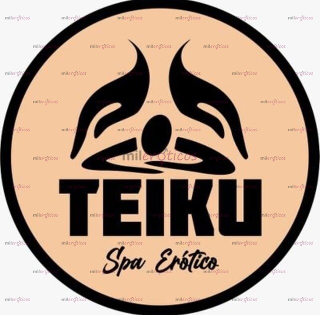 FOTOS DE TEIKU SPA EROTICO SERVICIOS DESDE $50.000
