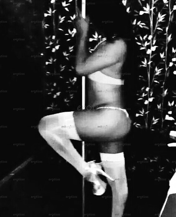 FOTOS DE TRANS CALIENTE Y BOCA SACA LECHE CARIÑO VEN YA PAPI