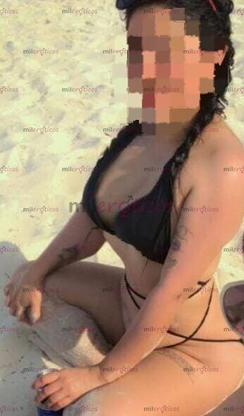 FOTOS DE LA REYNA DE LA LUJURIA LLEGÓ A COLIMA SOY DIANA