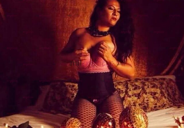 FOTOS DE BOQUITA SUAVE Y GARGANTA PROFUNDA VEN TE LA QUIERO CHUPAR