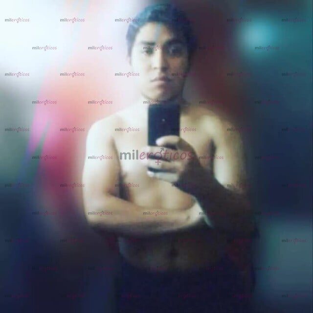 FOTOS DE NUEVO EN EL AMBIENTE, PUNTUAL Y AMABLE MANDA MENSAJE O LLAMA EN WHATS 5572369846