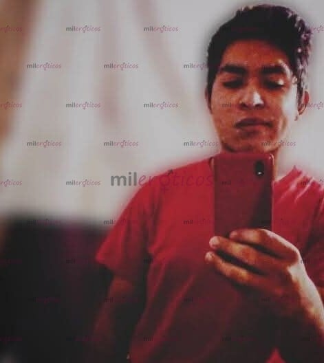 FOTOS DE NUEVO EN EL AMBIENTE, PUNTUAL Y AMABLE MANDA MENSAJE O LLAMA EN WHATS 5572369846