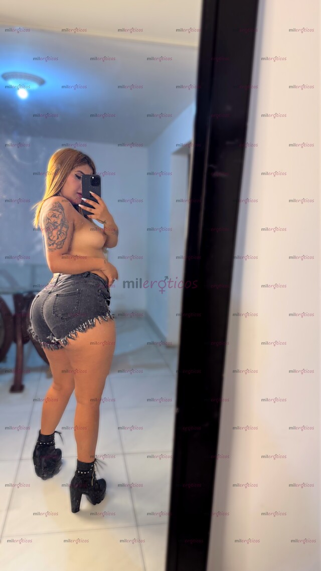 FOTOS DE CELESTE APASIONADA Y SENSUAL MONA ROLA!! POR POCOS DÍAS