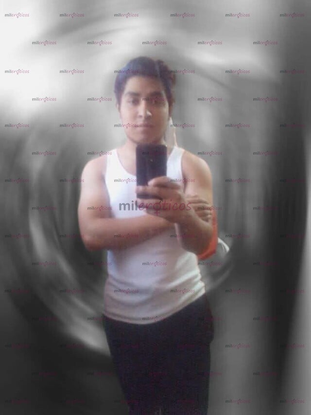 FOTOS DE NUEVO EN EL AMBIENTE, PUNTUAL Y AMABLE MANDA MENSAJE O LLAMA EN WHATS 5572369846