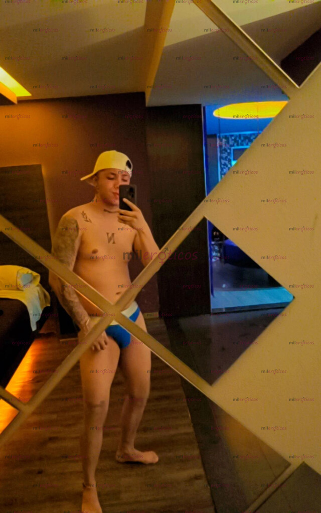 FOTOS DE CD CABRON VERGON 22 CM, GRUESA, LECHERA Y ROMPE CULOS