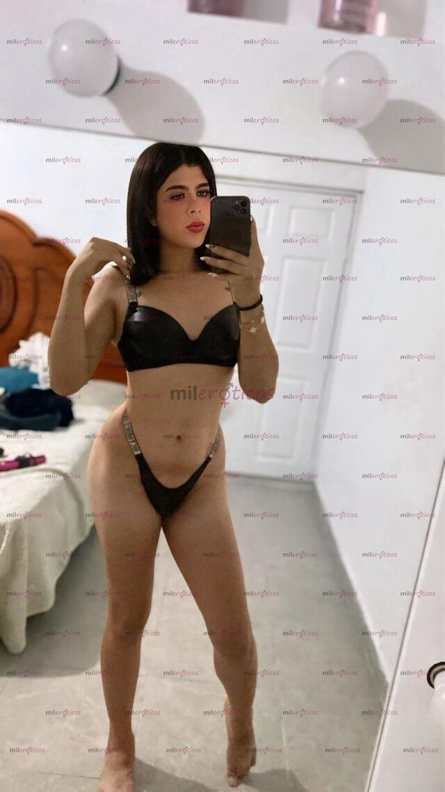 FOTOS DE SOY TODO LO QUE BUSCAS EN UNA NIÑA TRANS SUPER CALIENTE MASOQUISTA LISTA PAPI