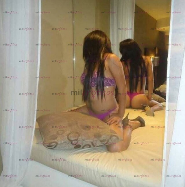 FOTOS DE BOQUITA SUAVE Y GARGANTA PROFUNDA VEN TE LA QUIERO CHUPAR