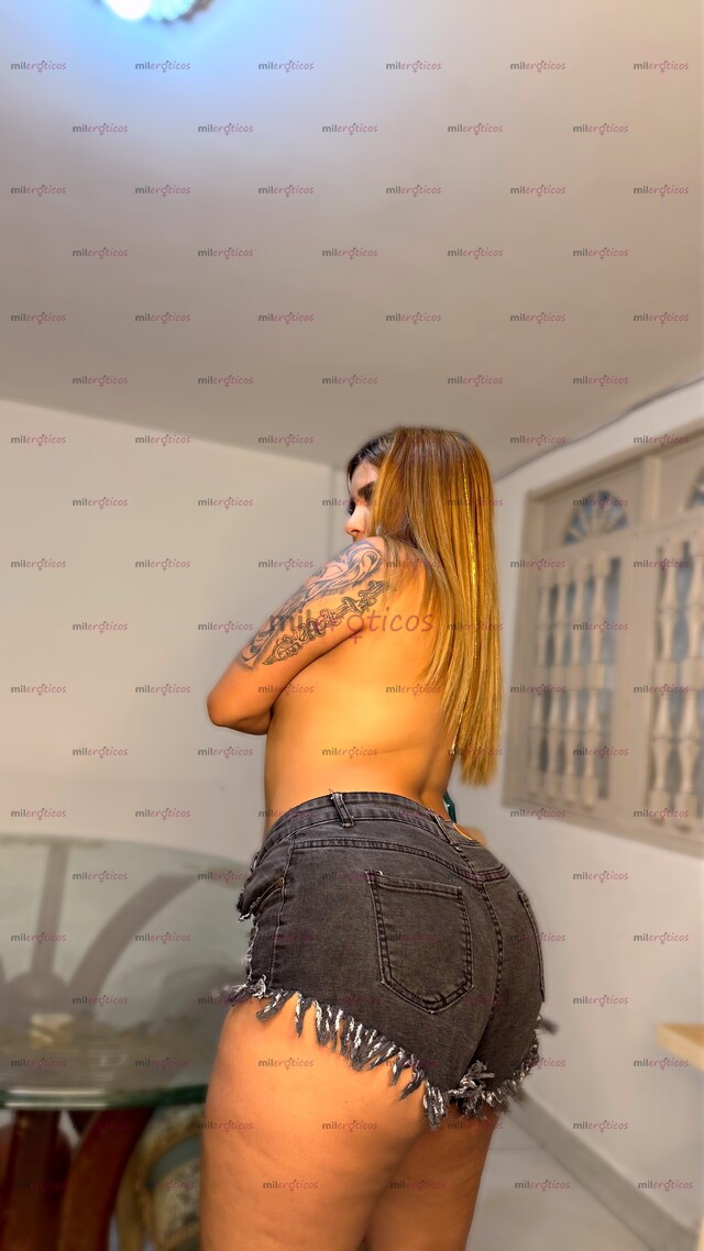 FOTOS DE CELESTE APASIONADA Y SENSUAL MONA ROLA!! POR POCOS DÍAS