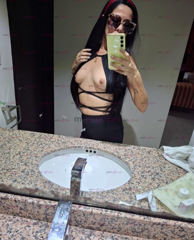 FOTOS DE MAMDAME TU LECHITA EN MIS TETAS $1000 ORAL NATURAL PONME EN 4 ASI ME GUSTA