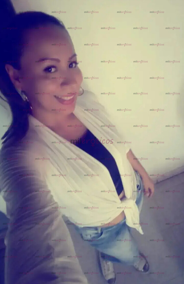 FOTOS DE CHICA CON GANAS DE FOLLAR BIEN RICO CUQUITA ESTRECHA RICO 69