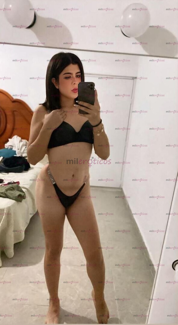 FOTOS DE SOY TODO LO QUE BUSCAS EN UNA NIÑA TRANS SUPER CALIENTE MASOQUISTA LISTA PAPI