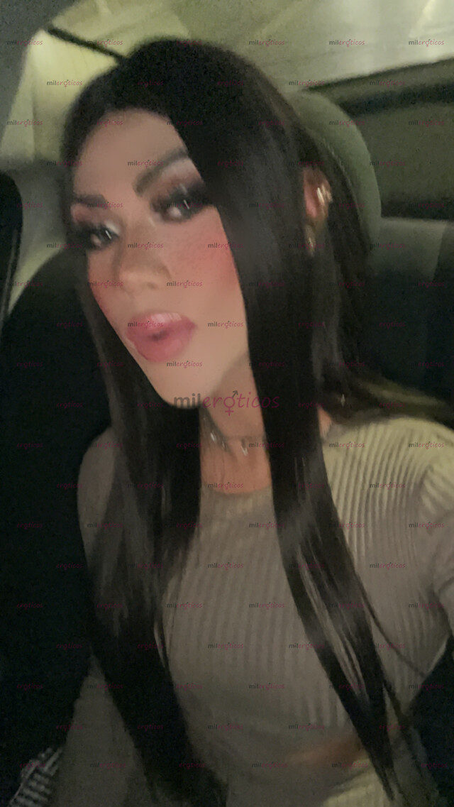 FOTOS DE NIÑA CALIENTE 20 AÑOS LISTA PARA COMPLACERTE CON LUGAR