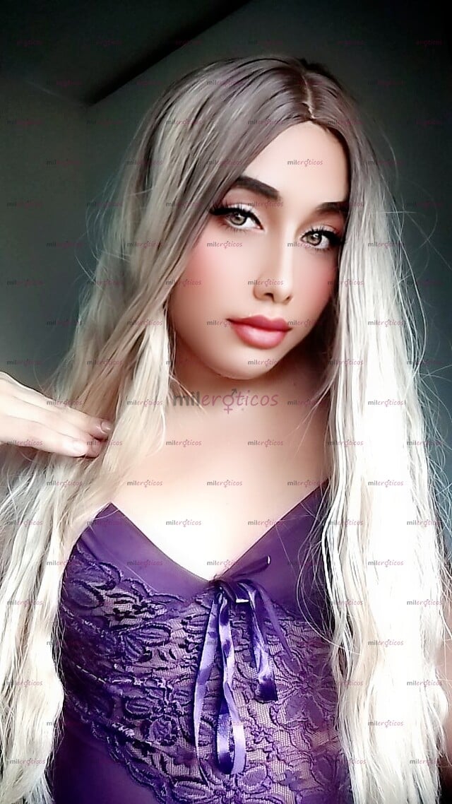 FOTOS DE TU CHICA IDEAL !! CUMPLO FANTASÍAS !! FETICHES !! CHAT EROTICO FULL MORBO