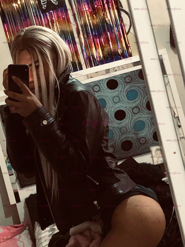 FOTOS DE NIÑA CALIENTE 20 AÑOS LISTA PARA COMPLACERTE CON LUGAR