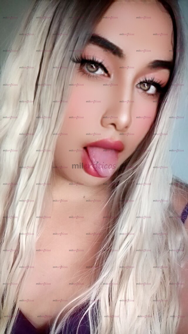 FOTOS DE TU CHICA IDEAL !! CUMPLO FANTASÍAS !! FETICHES !! CHAT EROTICO FULL MORBO