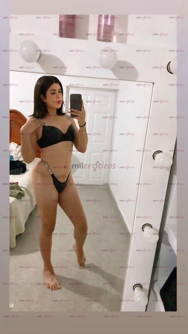 FOTOS DE SOY TODO LO QUE BUSCAS EN UNA NIÑA TRANS SUPER CALIENTE MASOQUISTA LISTA PAPI