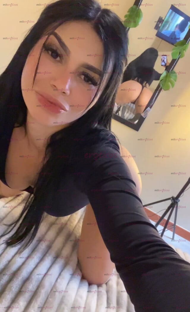 FOTOS DE SOY TU PUTITA,TÚ ZORRA,TODO LO QUE VOS QUIERAS MIS BESOS HARÁN Q BABEE TU CABEZA