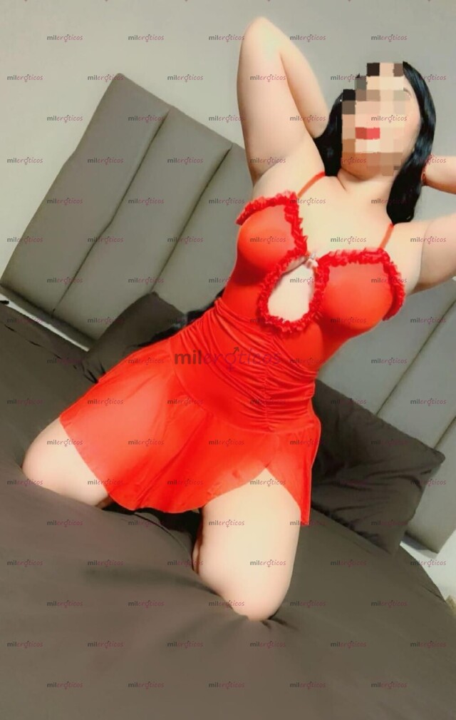 FOTOS DE PRECIOSA CHICA DE 18 AÑITOS DISPONIBLEEEE PARA TI