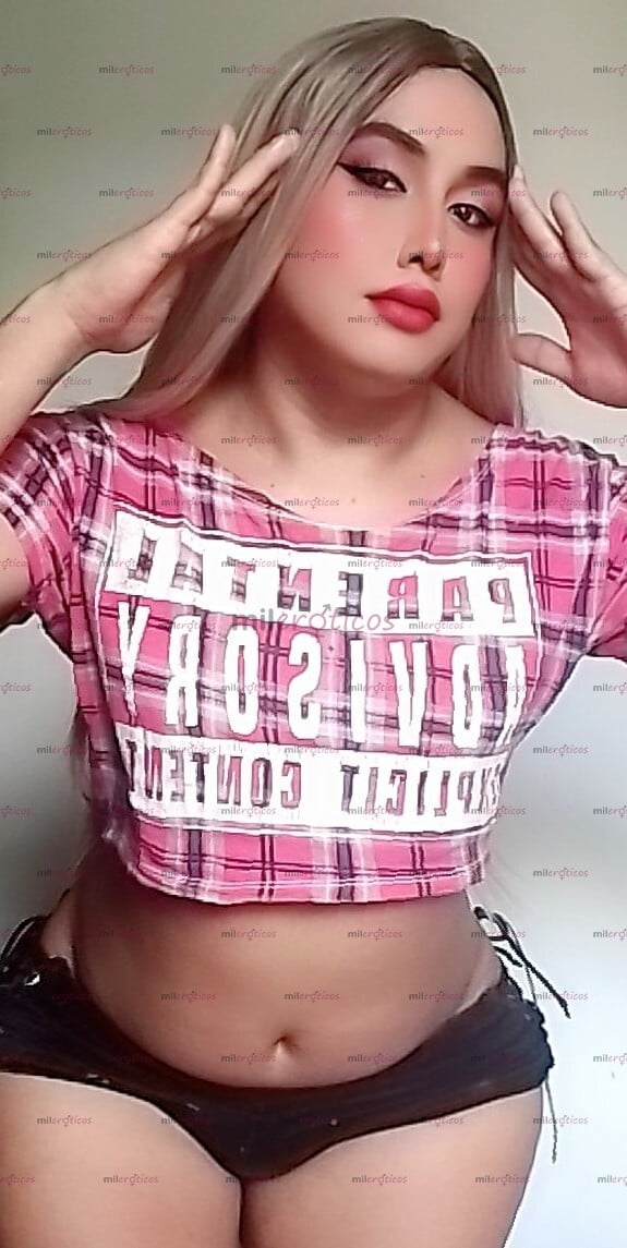 FOTOS DE TU CHICA IDEAL !! CUMPLO FANTASÍAS !! FETICHES !! CHAT EROTICO FULL MORBO