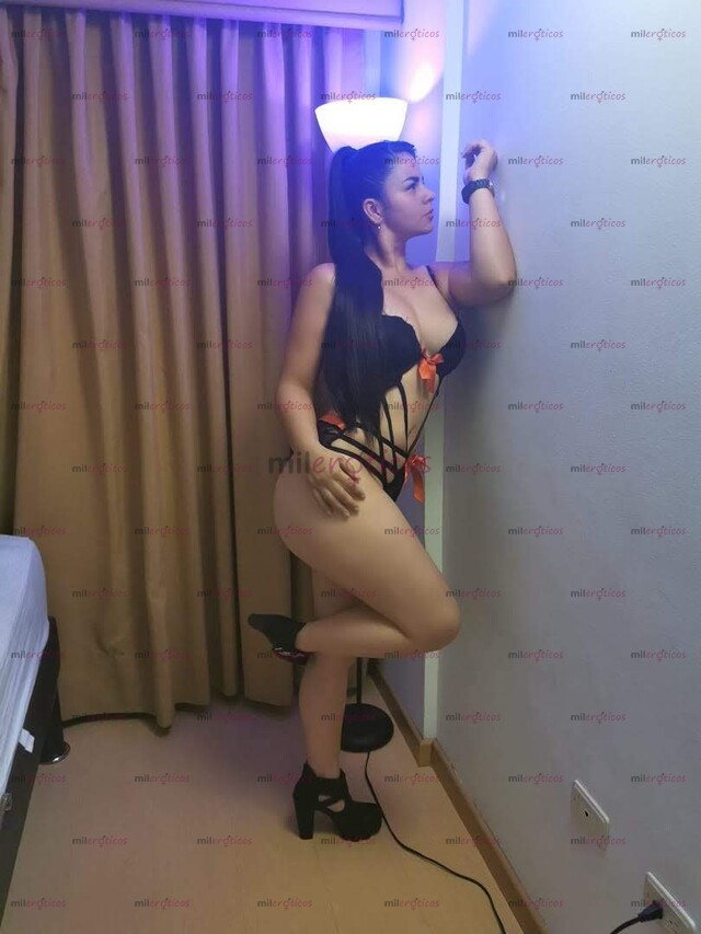 FOTOS DE RICA Y EXÓTICA PELINEGRA HERMOSA EL MEJOR TRATO DE NOVIOS, CON LUGAR Y A DOMI