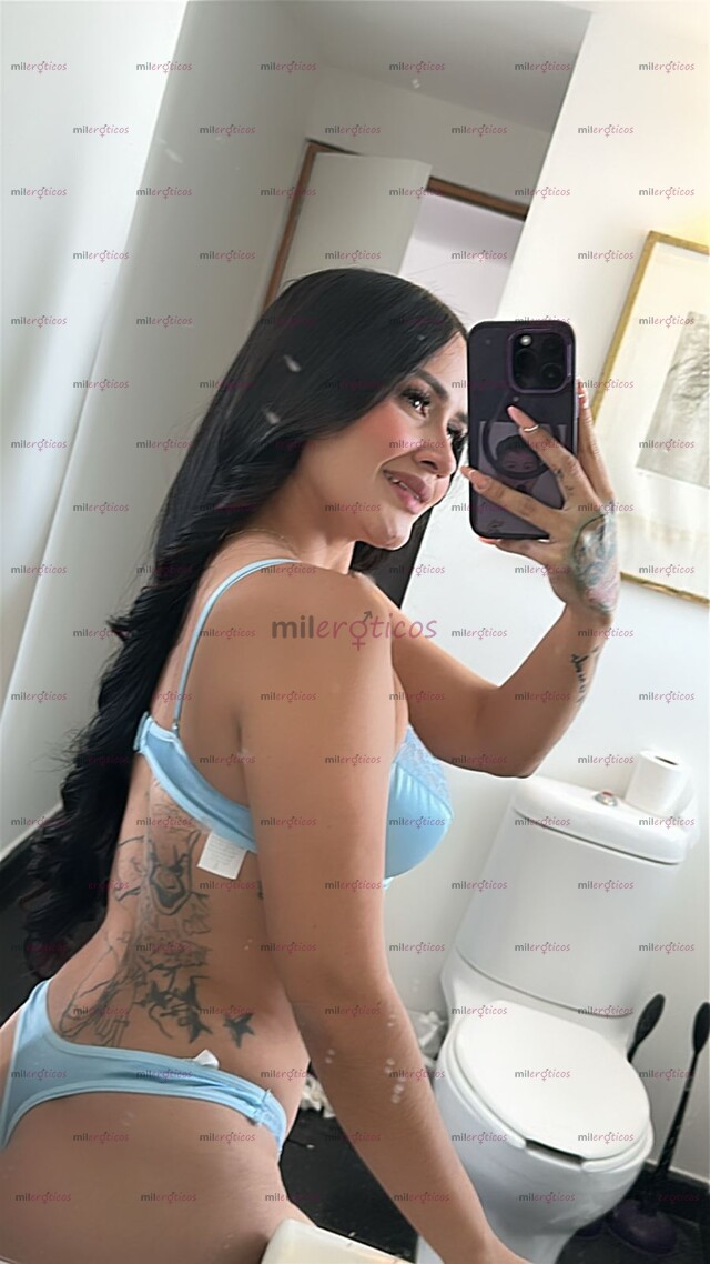 FOTOS DE HOLAAAAA YA ESTOY EN TU CIUDAD AMOR LLÁMEME