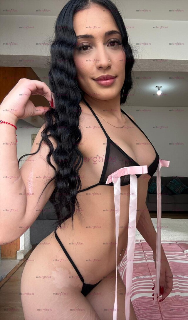 FOTOS DE MOR COLOMBIANA SUPER CALIENTE DISPONIBLE EN TU CIUDAD