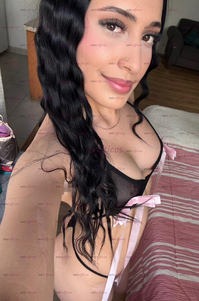 FOTOS DE MOR COLOMBIANA SUPER CALIENTE DISPONIBLE EN TU CIUDAD